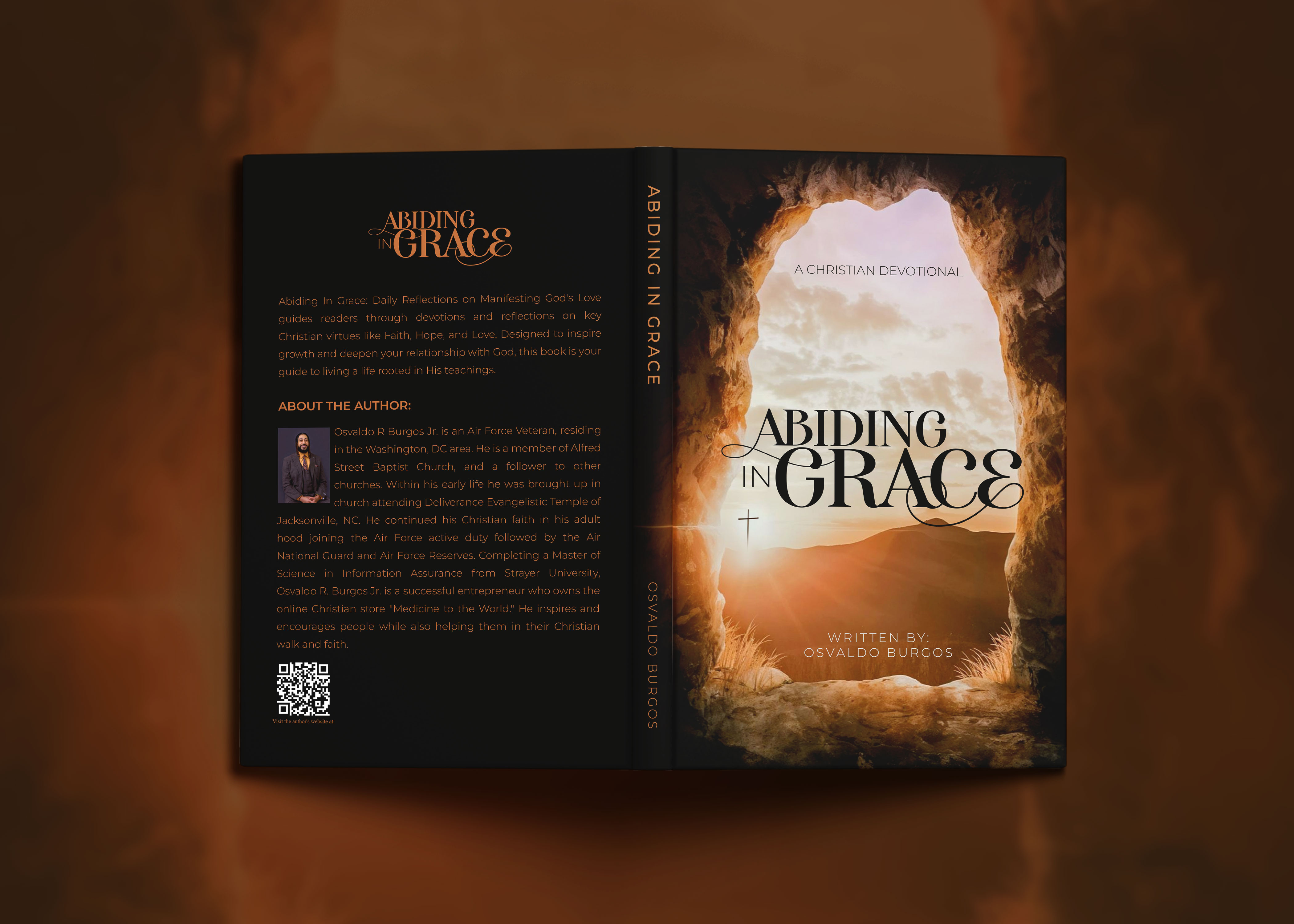 book